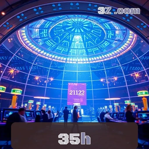 35h Simulação