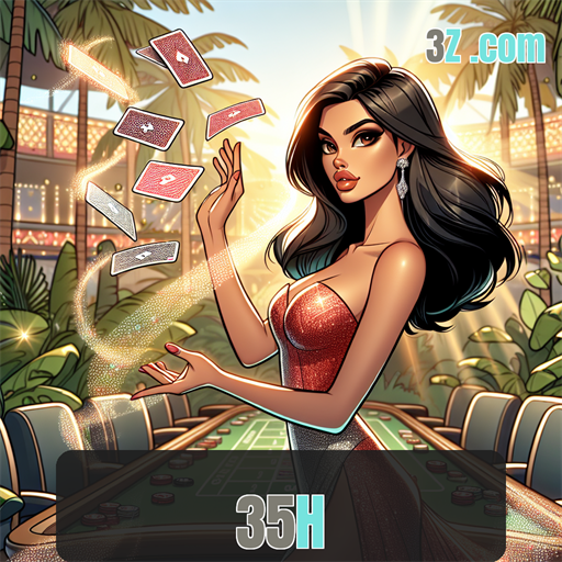 Jogos que Encantam: A Nova Era no Entretenimento Digital