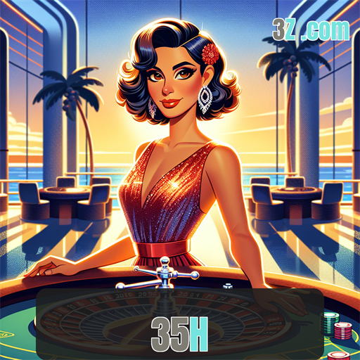 Viva a Experiência Paga dos Jogos no 35h