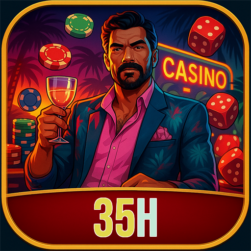 35h 3